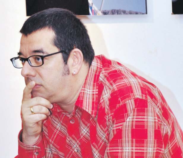 zeljko-milovic (1)