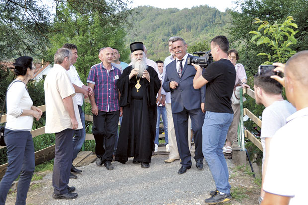 Pekovici2