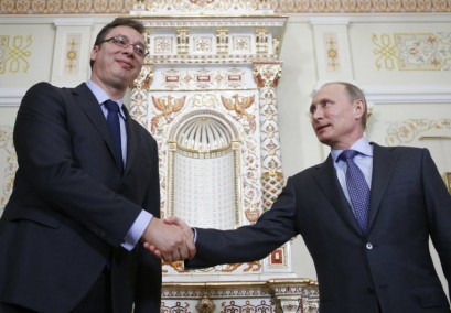 aleksandar-vucic-i-vladimir-putin-foto-ap-1404831184-530687