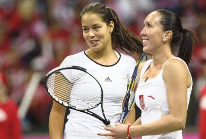 ana-ivanovic-jelena-jankovic