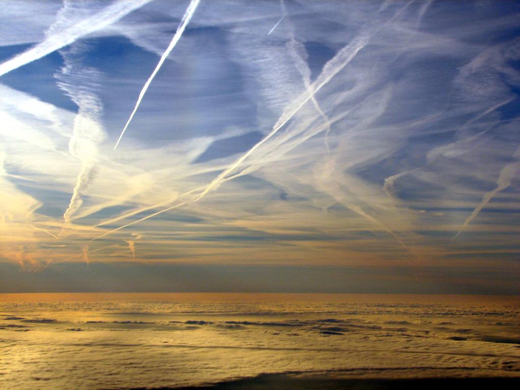 chemtrails-02