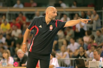 djordjevic