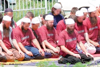 vehabije-srpsko-selo-kupili