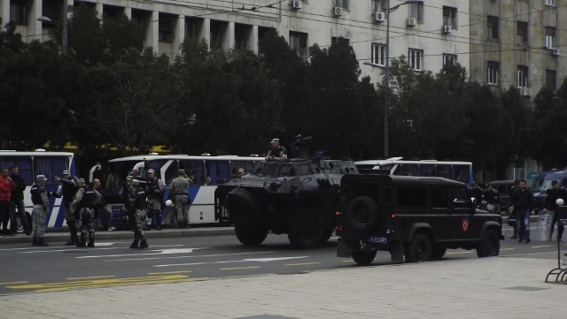 BG prajd 4