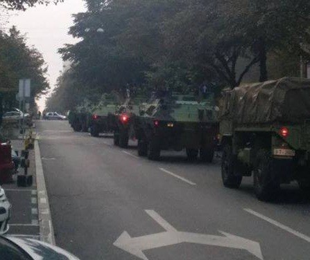 BG prajd protest 3