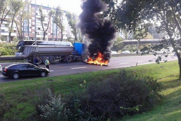 BG prajd protesti