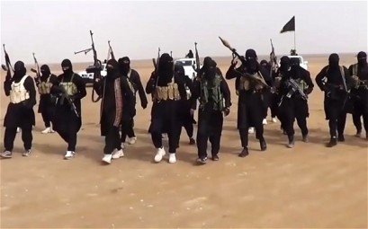 Iraq_ISIL_11_june__2938342b