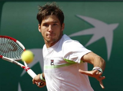 dusan-lajovic