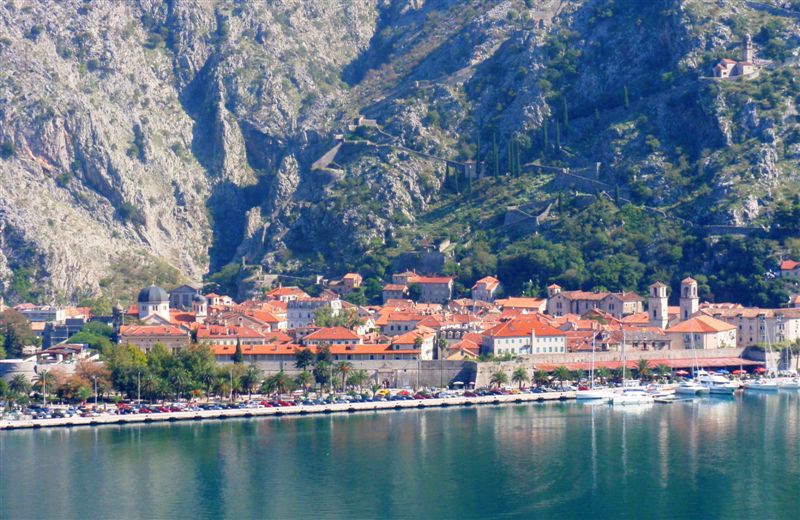 kotor_stari_grad