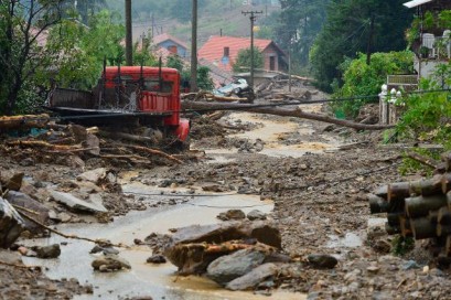 poplave kladovo