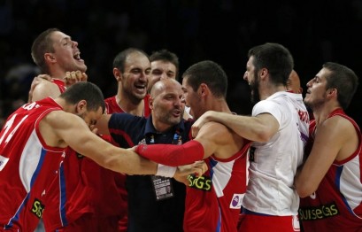 srbija-kosarka-2014