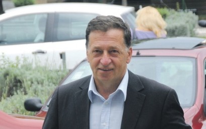 vuka golubovic