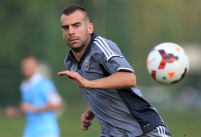 Petar Skuletic