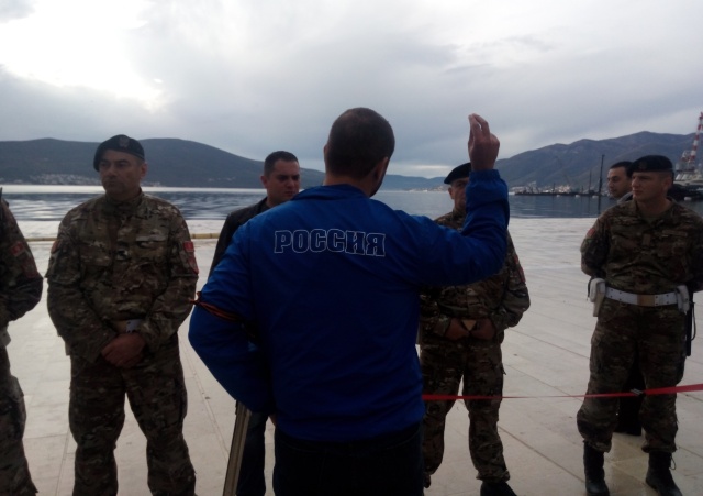 Tivat antinato5