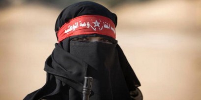 dzihad-islamisti-sirija-terorizam_660x330