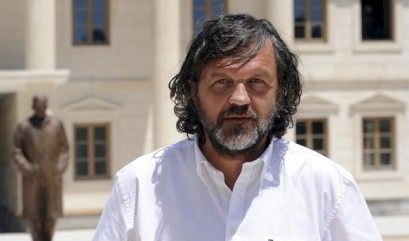 emir-kusturica-andricgrad-740x380[1]