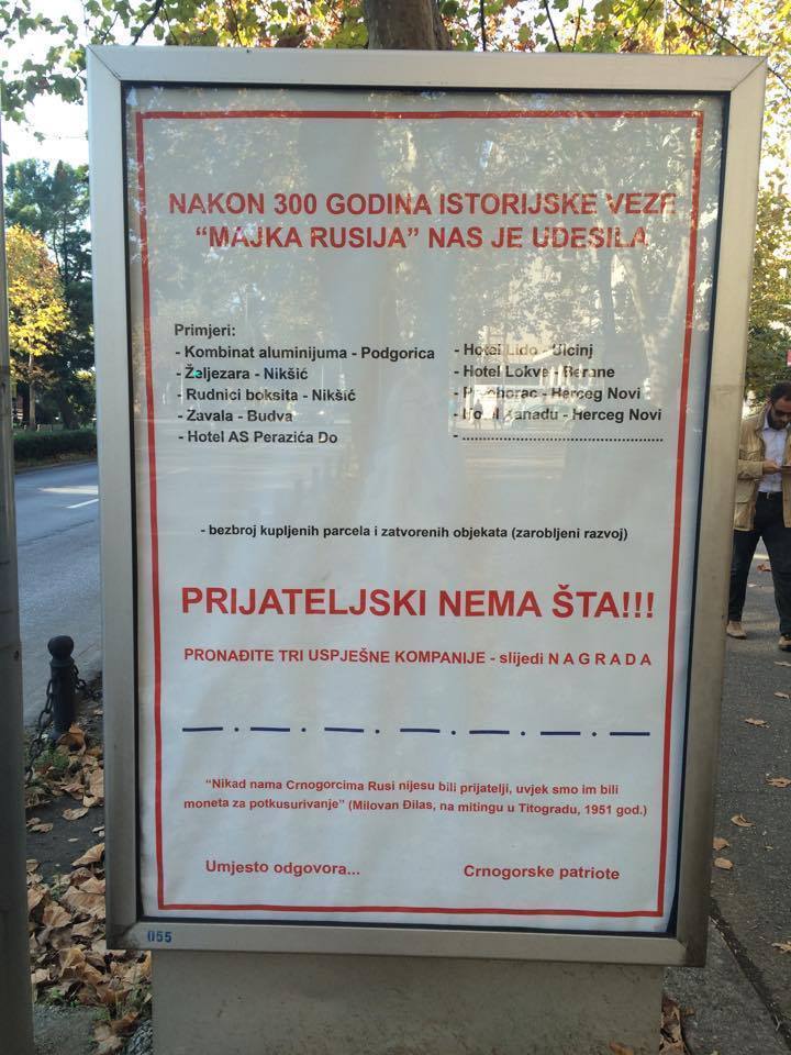 nato bilbord 1