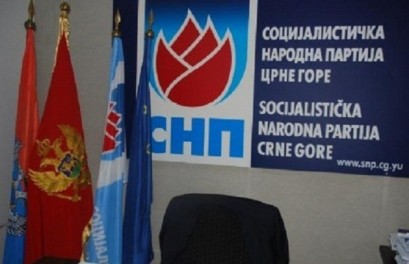 snp