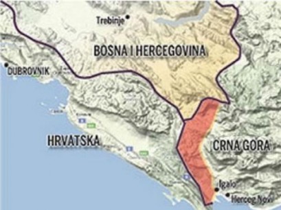 sutorina