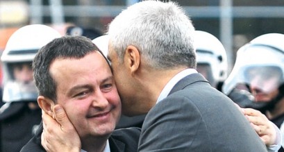 tadic-dacic-1336587152-159828
