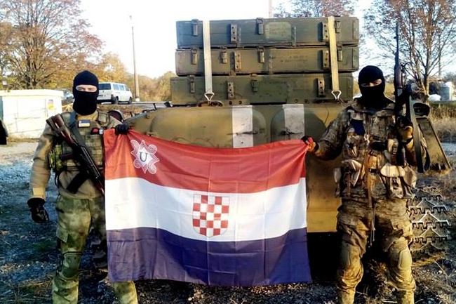 hrvatski-vojnici