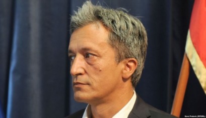 Koca-Pavlovic-2