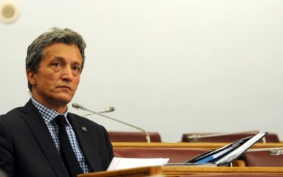 Koca Pavlovic 3