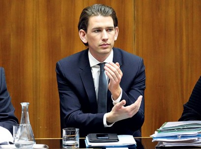 Sebastijan Kurc