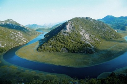 Skadarsko jezero_0