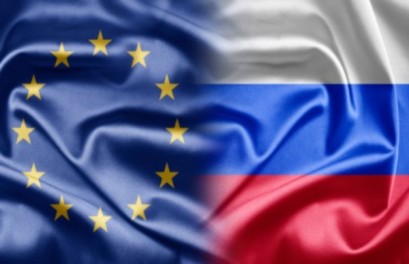 Zastava-EU-Rusija