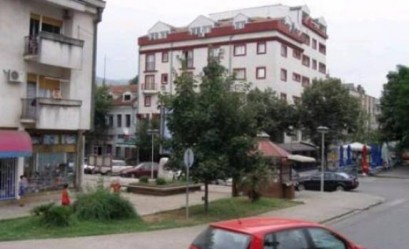 danilovgrad