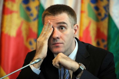 igor_luksic