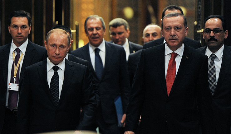 putin-erdogan-R.ru_