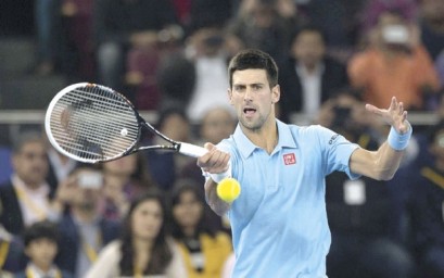 novak-djokovic