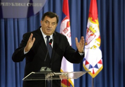 dodik