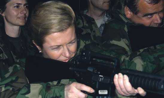 Kolinda Grabar-Kitarovic-02