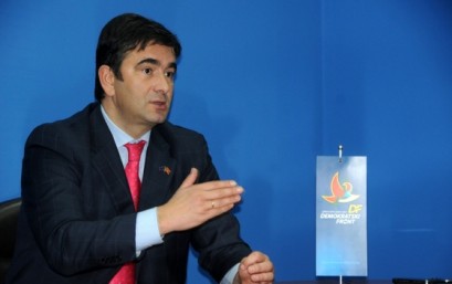 Nebojsa Medojevic 03