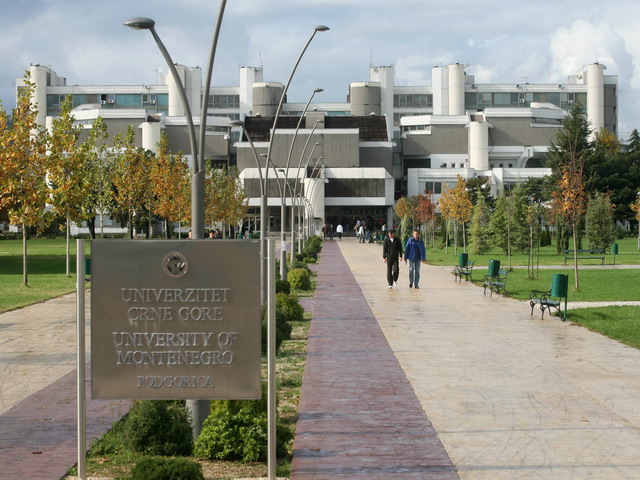 Univerzitet-CG
