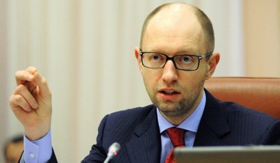 aleksandar maksimenko
