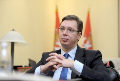 aleksandar-vucic-02