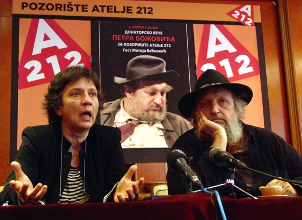atelje 212