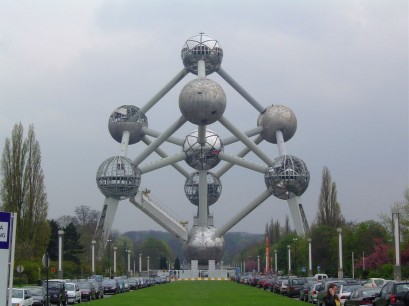 atomium-u-briselu