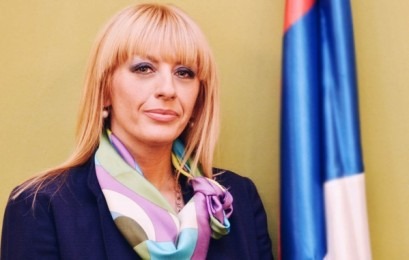jadranka-joksimovic_1
