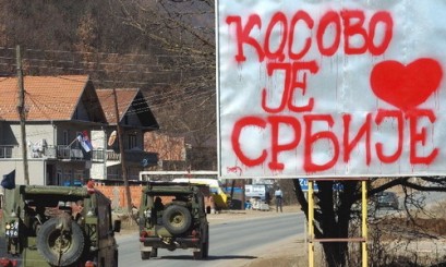 kosovo-srce-srbije_500x300