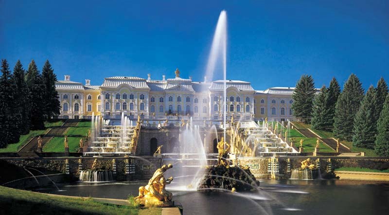 peterhof1