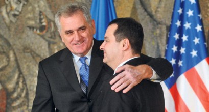 tomislav-nikolic-ivica-dacic