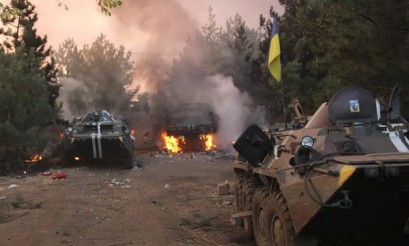 ukrajina-tenkovi-rat
