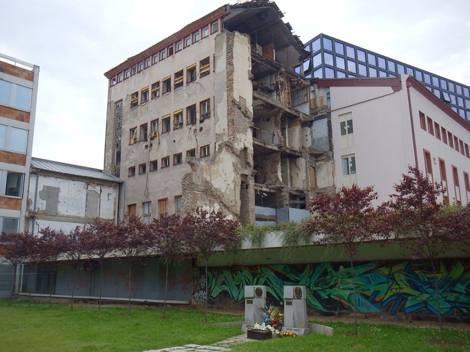 vojna komanda