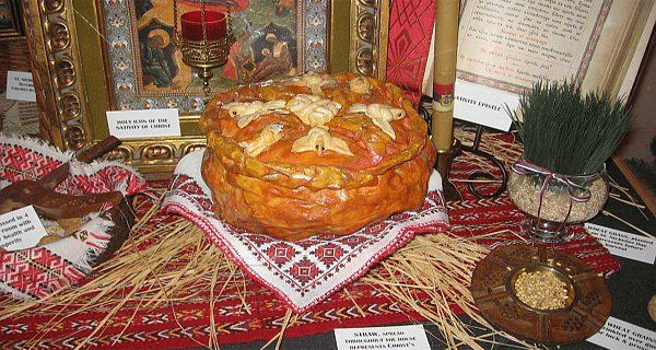 чесница