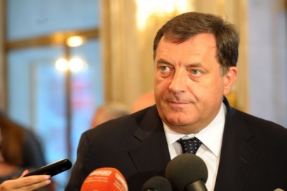 dodik